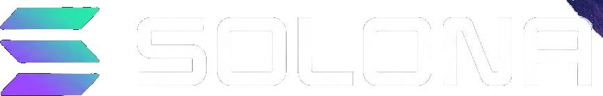 SOLONA logo and wordmark